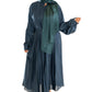 Maxi Abaya in Six Stunning Colours High-Quality Fabric Flattering Comfortable Fit Versatile for Any Occasion