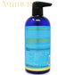 PURA D'OR Hair Thinning Therapy Shampoo - DHT Blocker Hair Growth 473ml