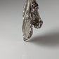 Silver Steed Signature Horse head Pendant