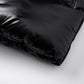 PINTO2 Hooded Down Jacket