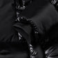 PINTO2 Hooded Down Jacket