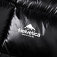 PINTO2 Hooded Down Jacket