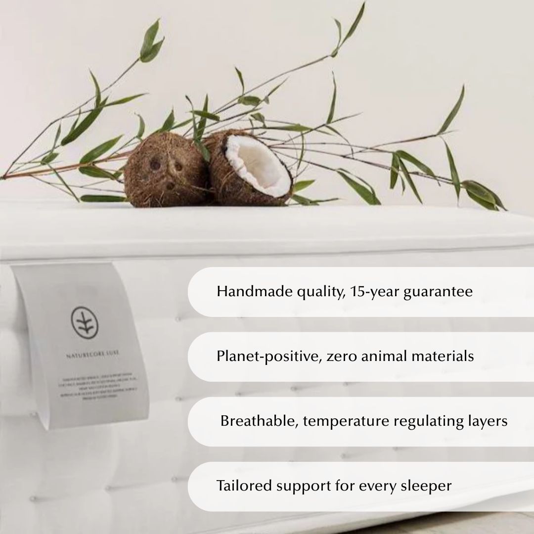 CocoCore™ Mattress