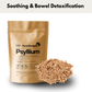 Psyllium