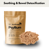 Psyllium