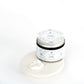 Pure Face Cream