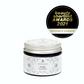Pure Face Cream