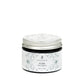 Pure Face Cream