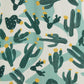 Cathleen Mini Arizona Tea Dress