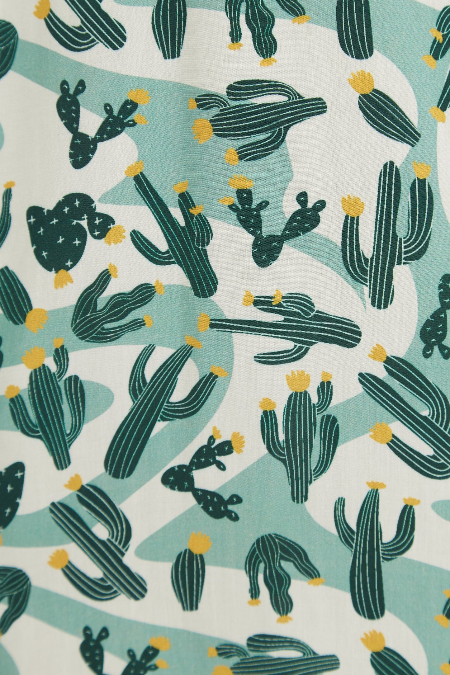 Romola Arizona Laced Back Midi Dress