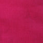 Alva Babycord Long Sleeve Midi Dress - Pink
