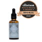 Radiance Face Oil