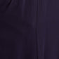 Rebecka Twill Long Sleeve Midi Dress