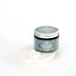 Rejuvenate Face Cream