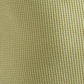 Sam Waffle Knit V-Neck Mini Dress - Pistachio