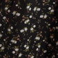 Kiyo Slavic Flowers Midi Skirt