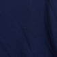 Soumia Jersey Bodice And Recycled Cotton Skirt Midaxi Dress - Navy