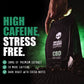 Skull Crusher Coffee - Infused