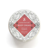 Amyris and Calendula Body Cream