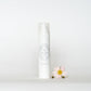 Cream Cleanser