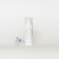 Cream Cleanser