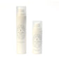 Cream Cleanser