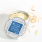 Pawpaw and Calendula Foot Cream