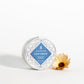 Pawpaw and Calendula Foot Cream