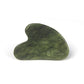 Gua Sha Facial Tool