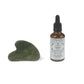 Gua Sha Facial Tool