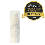Cream Cleanser