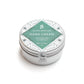 Lavender and Calendula Hand Cream
