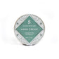Lavender and Calendula Hand Cream