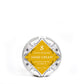 Marshmallow and Calendula Hand Cream
