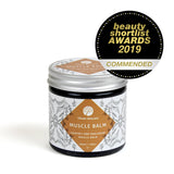 Muscle Balm