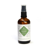 Recover Body Oil