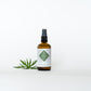 Recover Body Oil