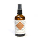Revive Body Oil