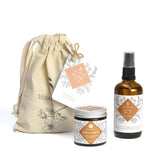 Revive gift set