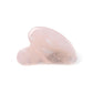 Gua Sha Facial Tool