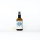 Soothe Body Oil