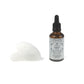 Gua Sha Facial Tool