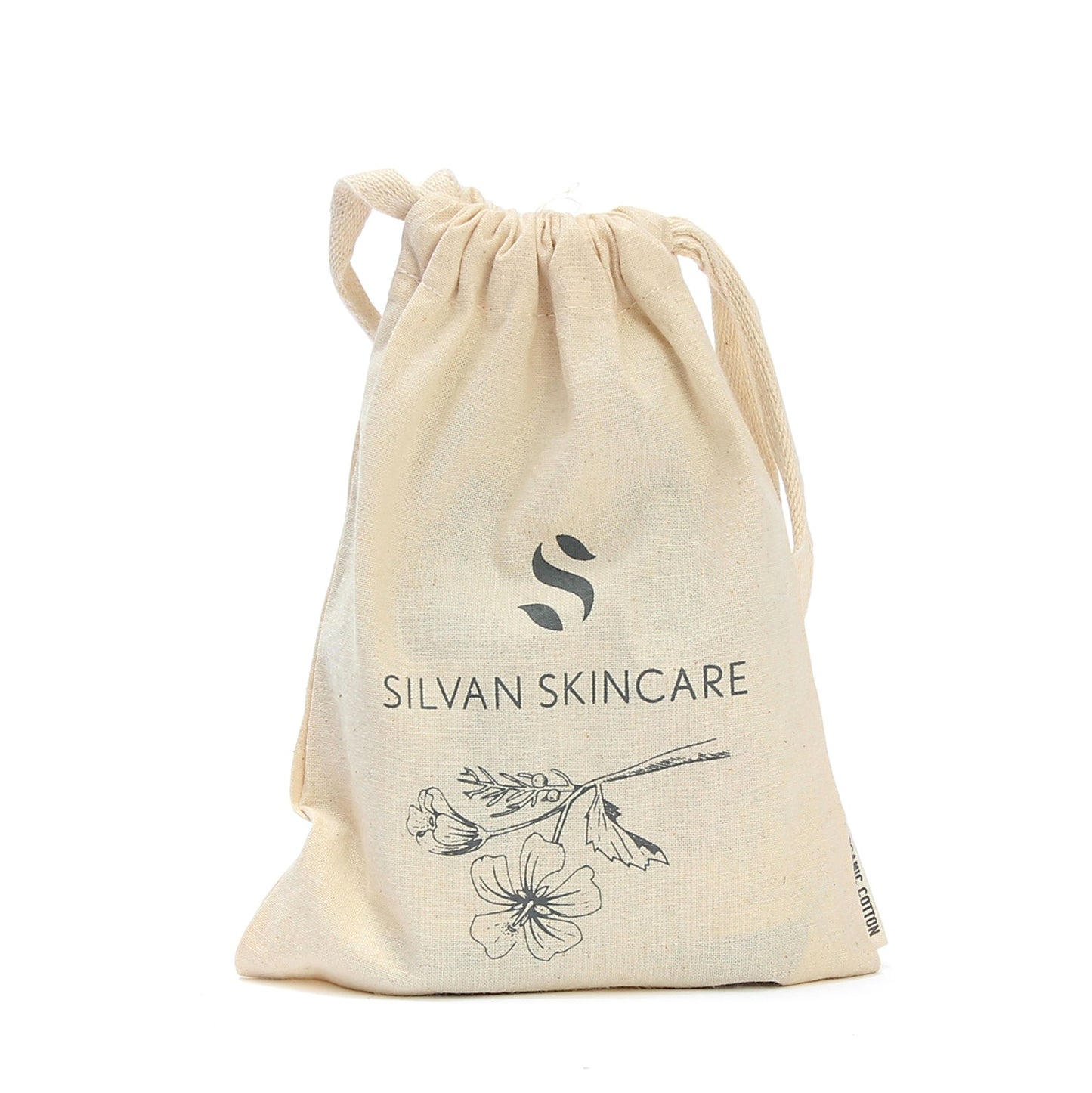 Gardener’s Gift Set