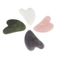 Gua Sha Facial Tool