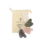 Gua Sha Facial Tool