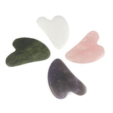 Gua Sha Facial Tool