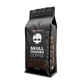 Skull Crusher Coffee - Chocolate Hazelnut