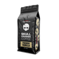 Skull Crusher Coffee - French Vanilla