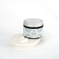 Soothe Face Cream