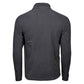 Tee Jays T9160 Active Fleece Jacket